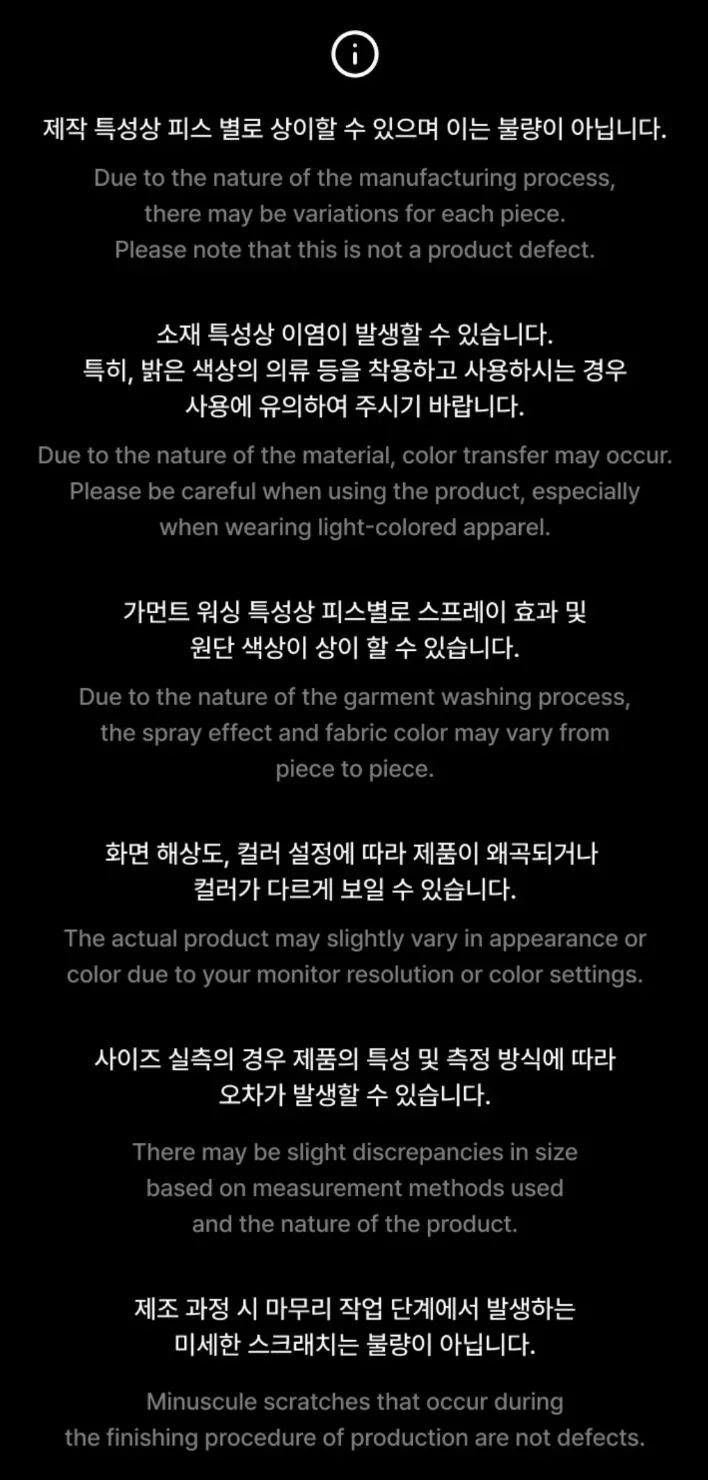 BTS - ZIP-UP HOODIE & S/S T-SHIRT EUROPE (WORLD TOUR 'ARIRANG' OFFICIAL MD)