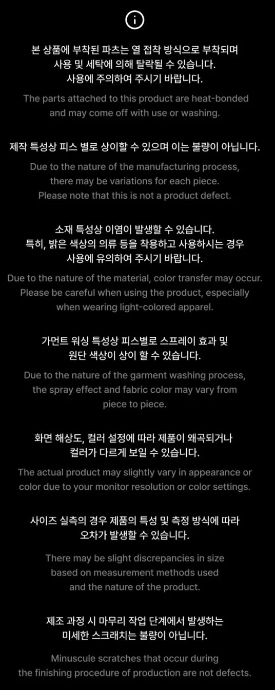 BTS - ZIP-UP HOODIE & S/S T-SHIRT EUROPE (WORLD TOUR 'ARIRANG' OFFICIAL MD)