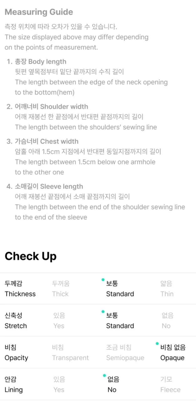 BTS - ZIP-UP HOODIE & S/S T-SHIRT EUROPE (WORLD TOUR 'ARIRANG' OFFICIAL MD)