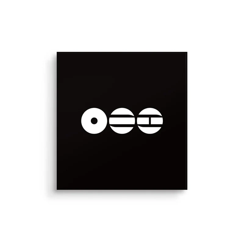 BTS - ARIRANG (T-SHIRT CD BOX SET)