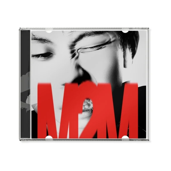 M1NU - M2M