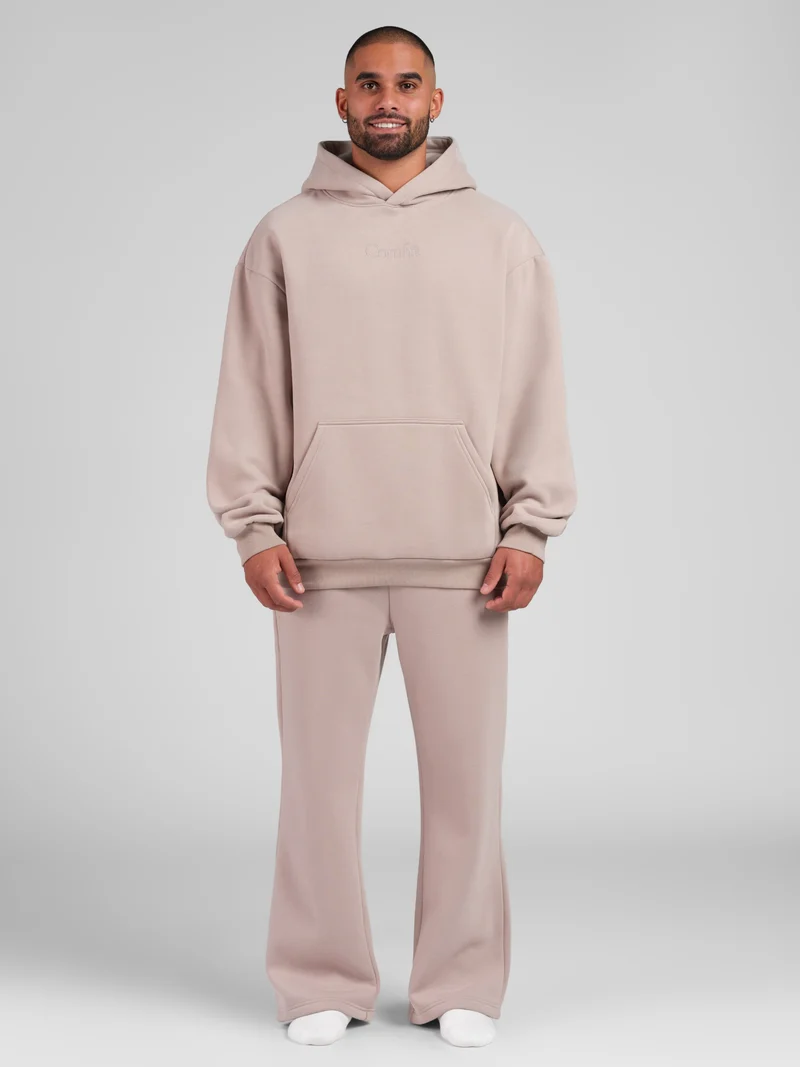 Signature Hoodie – Mega