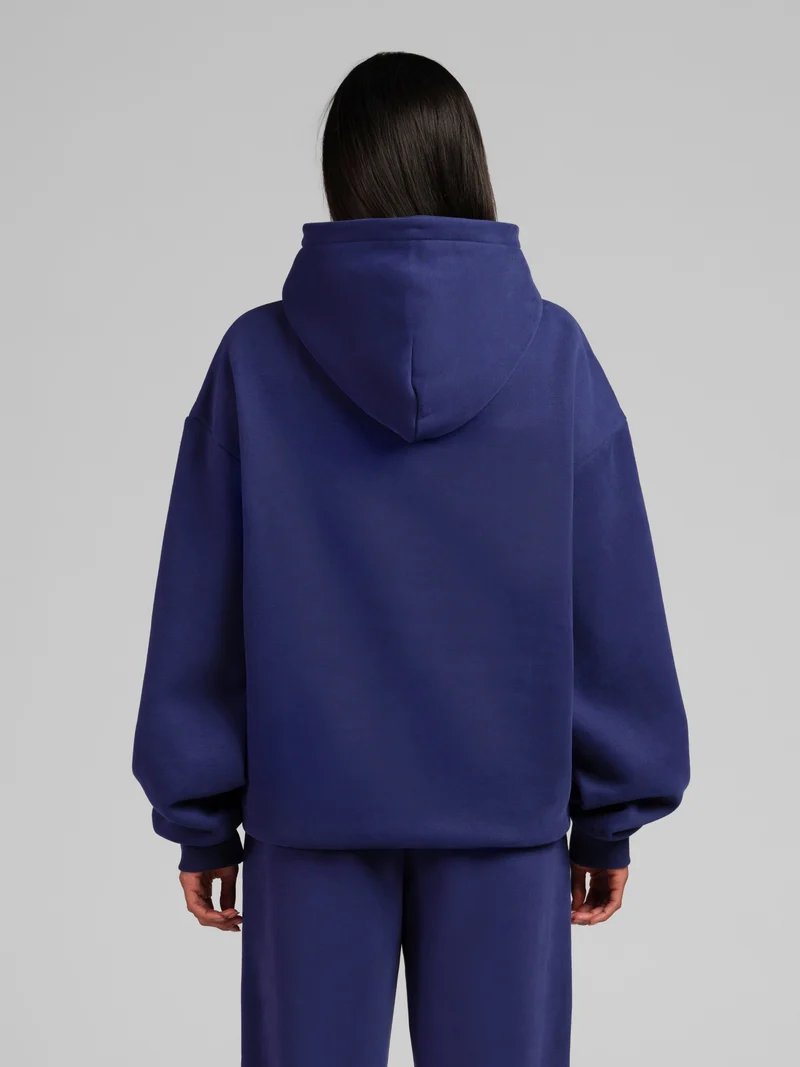 Signature Hoodie – Mega
