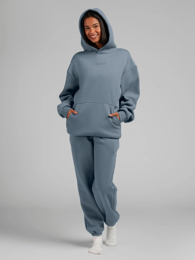 Signature Hoodie – Mega