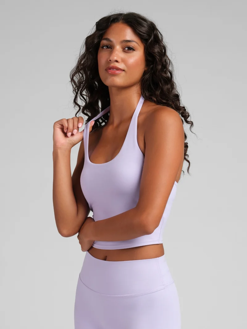 ComfrtCore™ Halter Tank