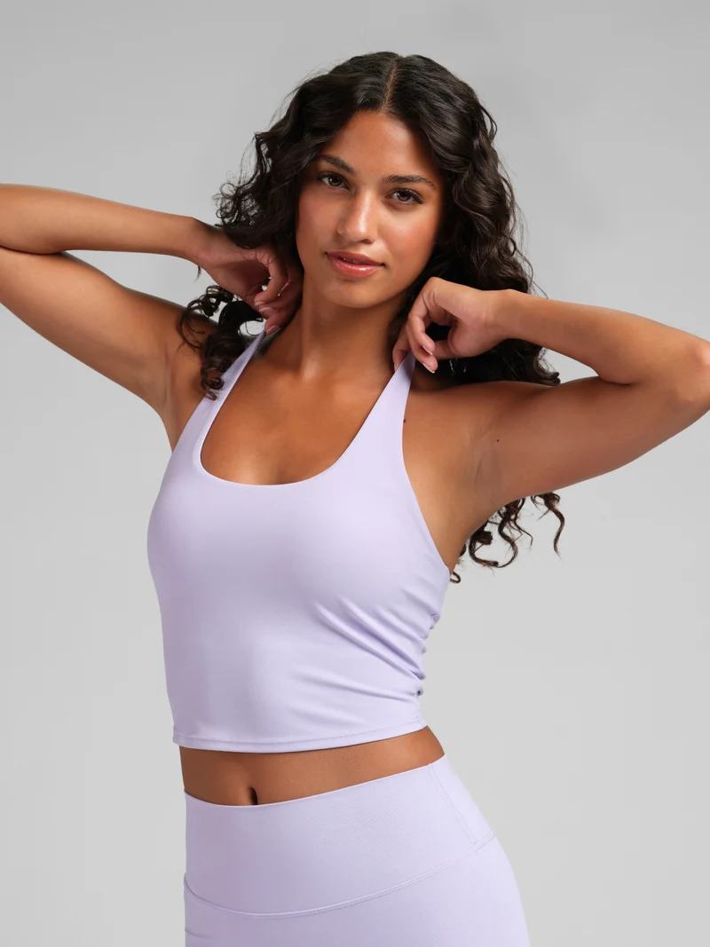 ComfrtCore™ Halter Tank
