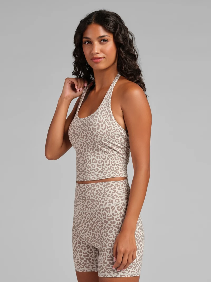 ComfrtCore™ Halter Tank