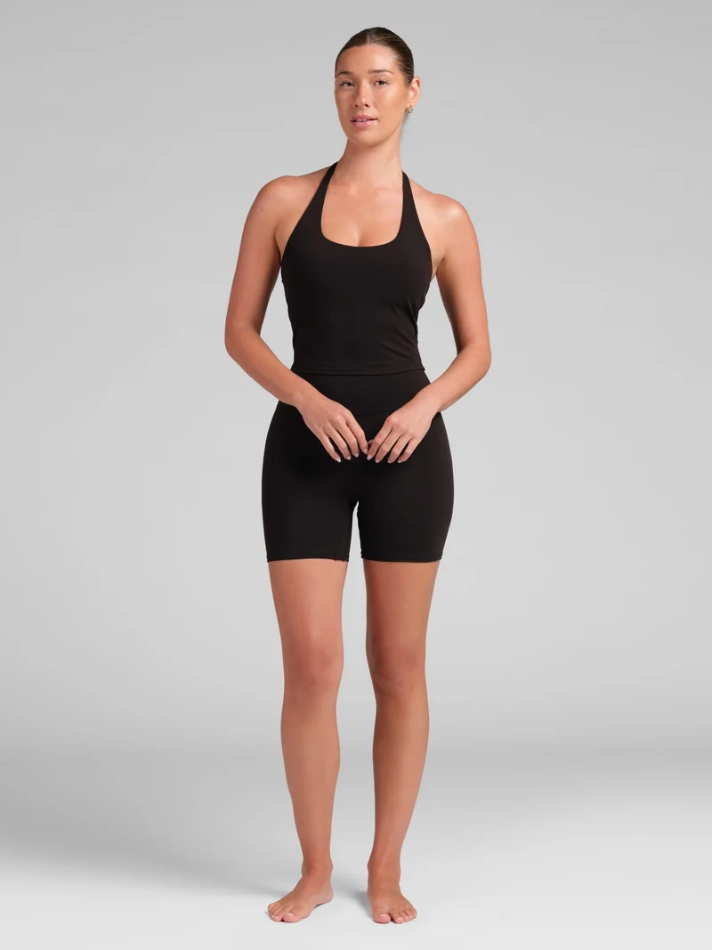 ComfrtCore™ Halter Tank