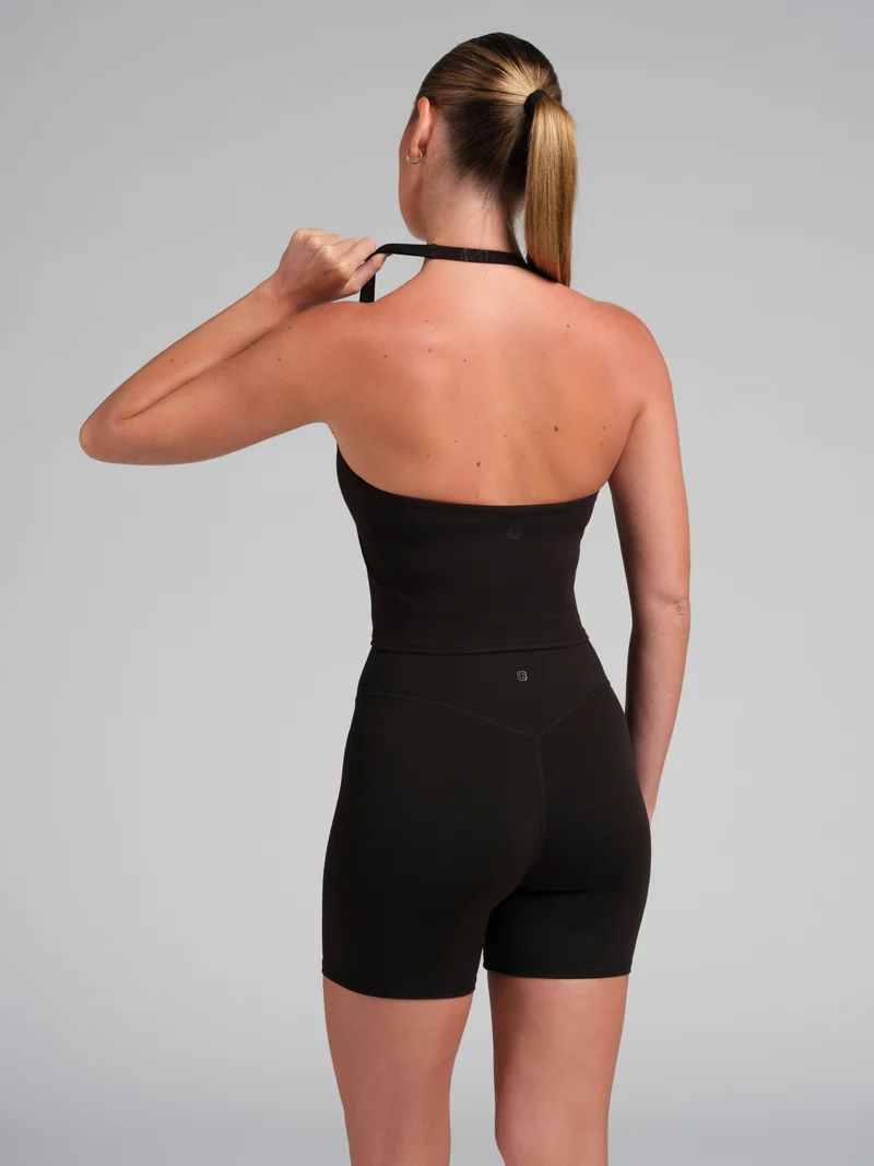 ComfrtCore™ Halter Tank