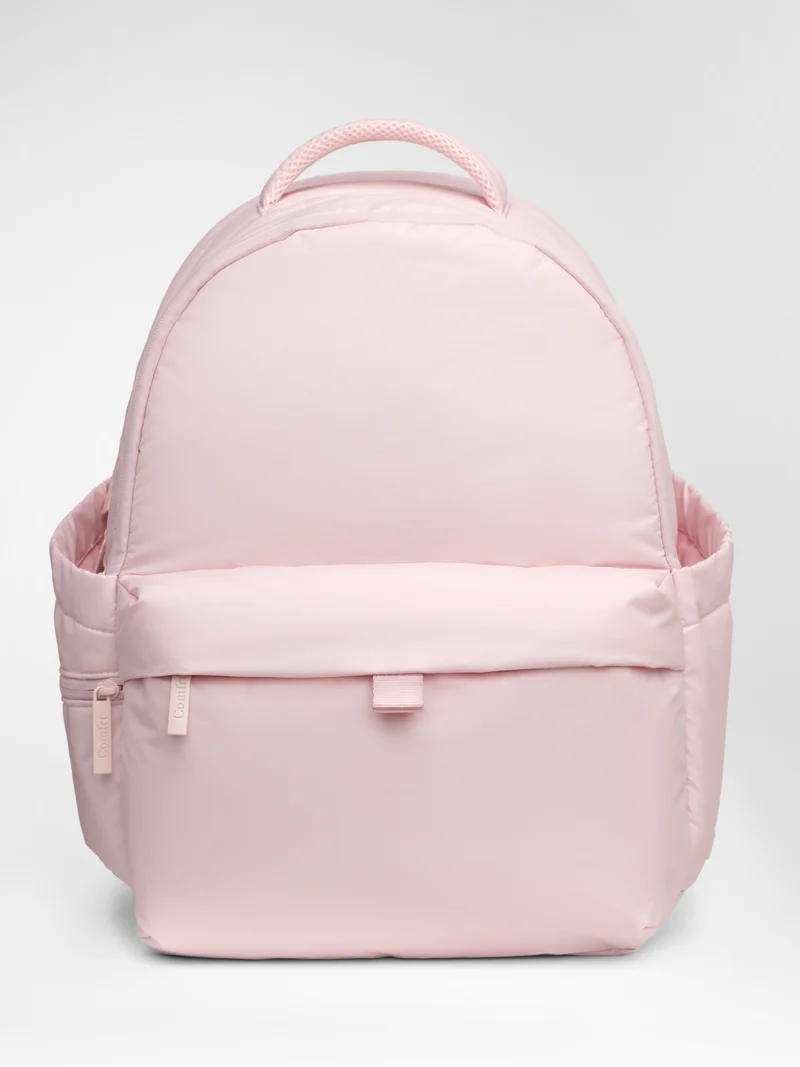 Navigator Backpack