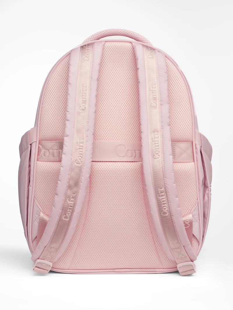 Navigator Backpack
