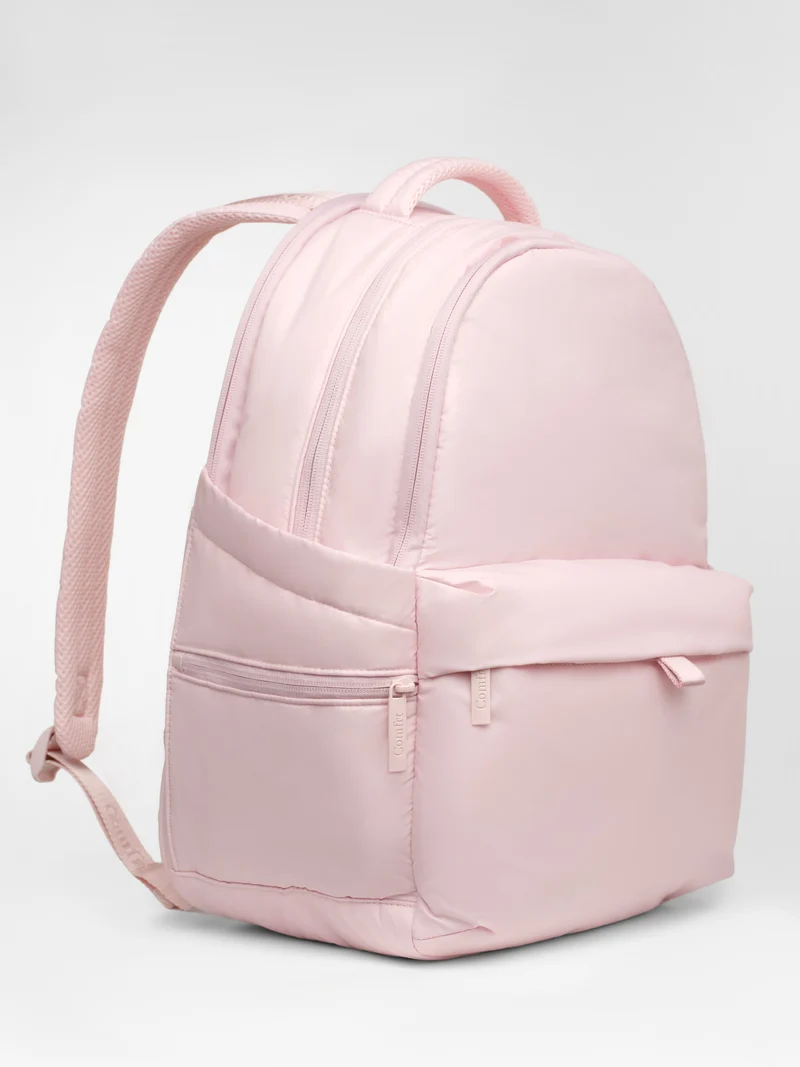Navigator Backpack