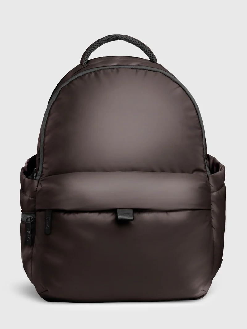 Navigator Backpack