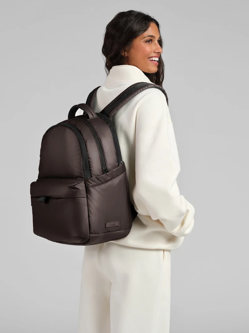 Navigator Backpack