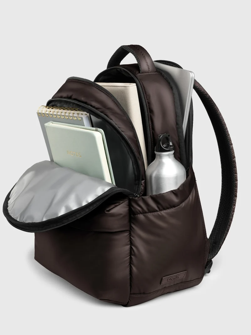 Navigator Backpack