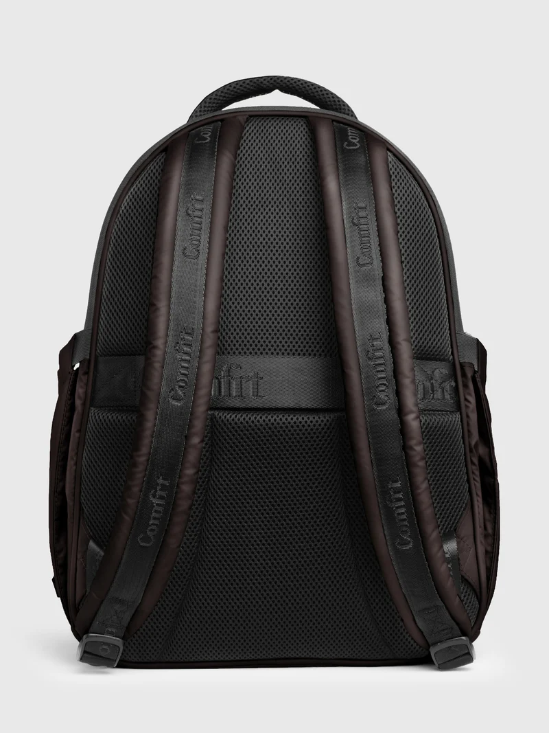 Navigator Backpack