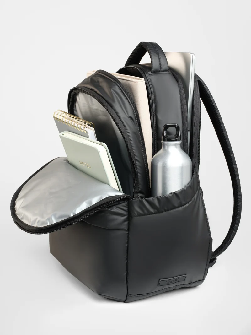 Navigator Backpack