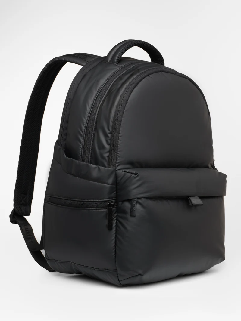 Navigator Backpack