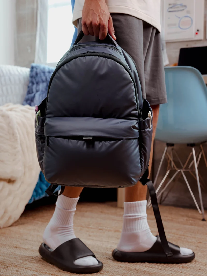 Navigator Backpack