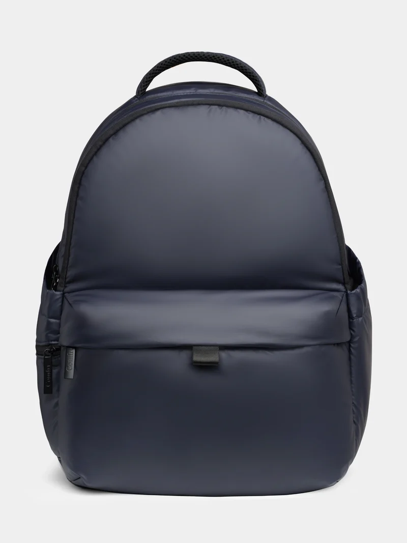 Navigator Backpack