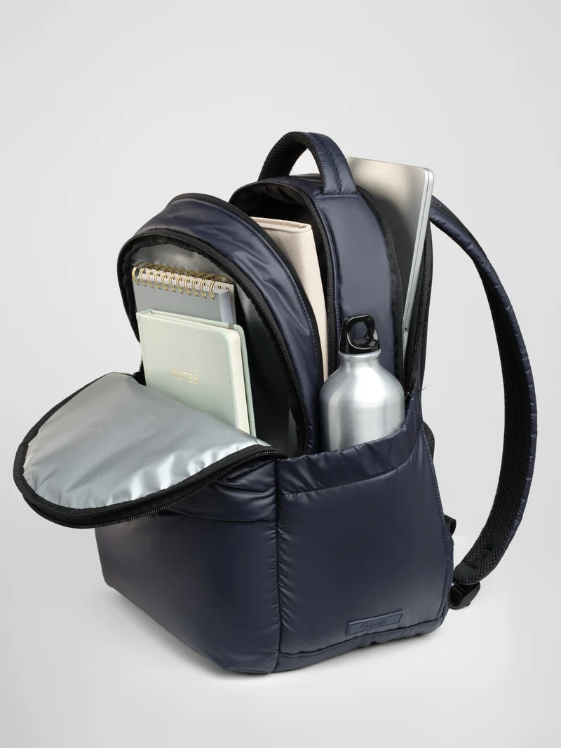 Navigator Backpack