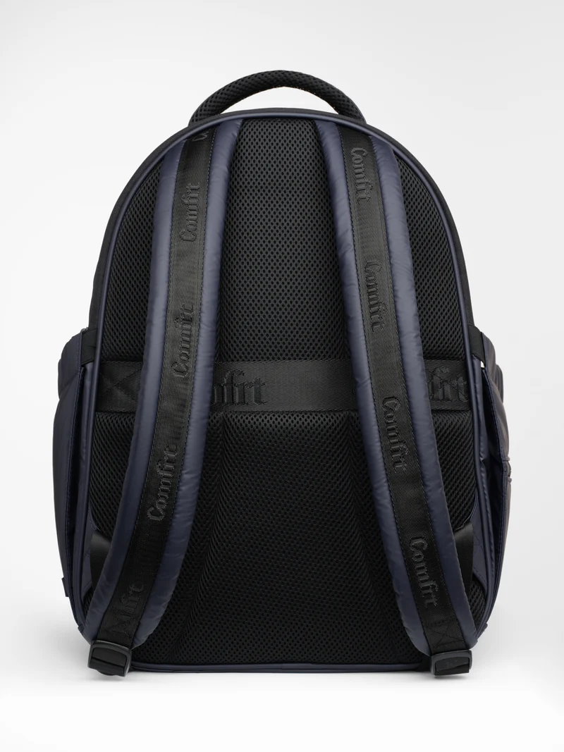 Navigator Backpack