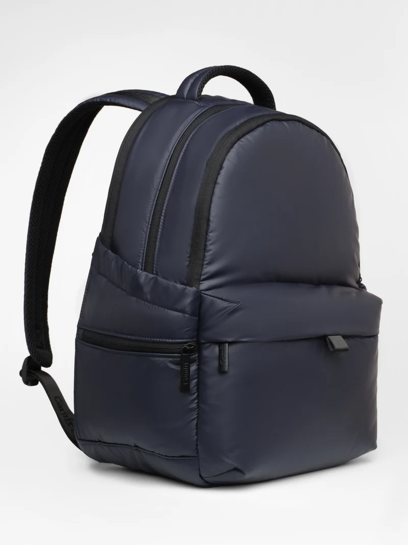 Navigator Backpack