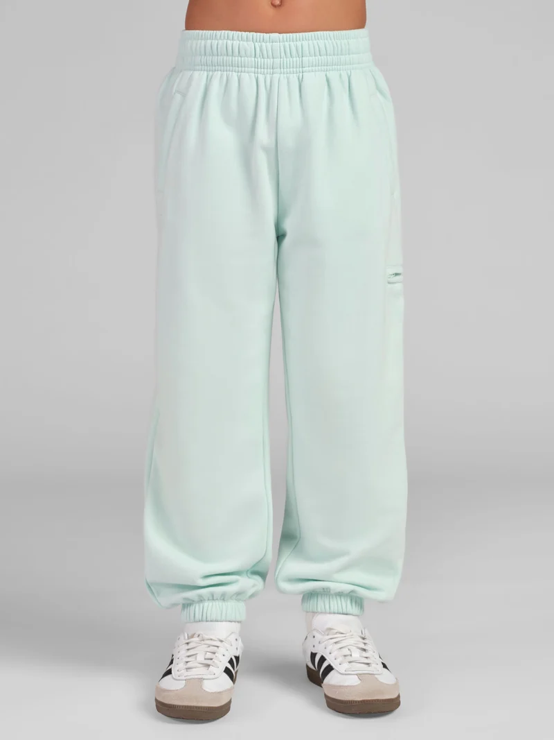 Kids Halo Lightweight Sweatpants