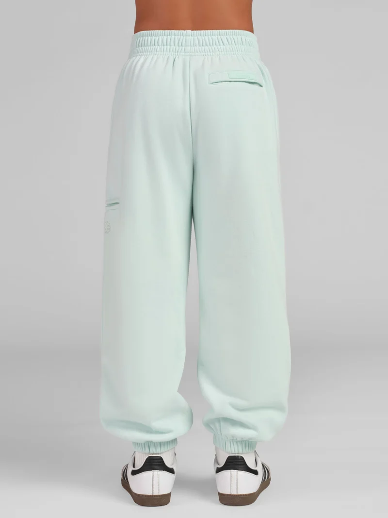 Kids Halo Lightweight Sweatpants