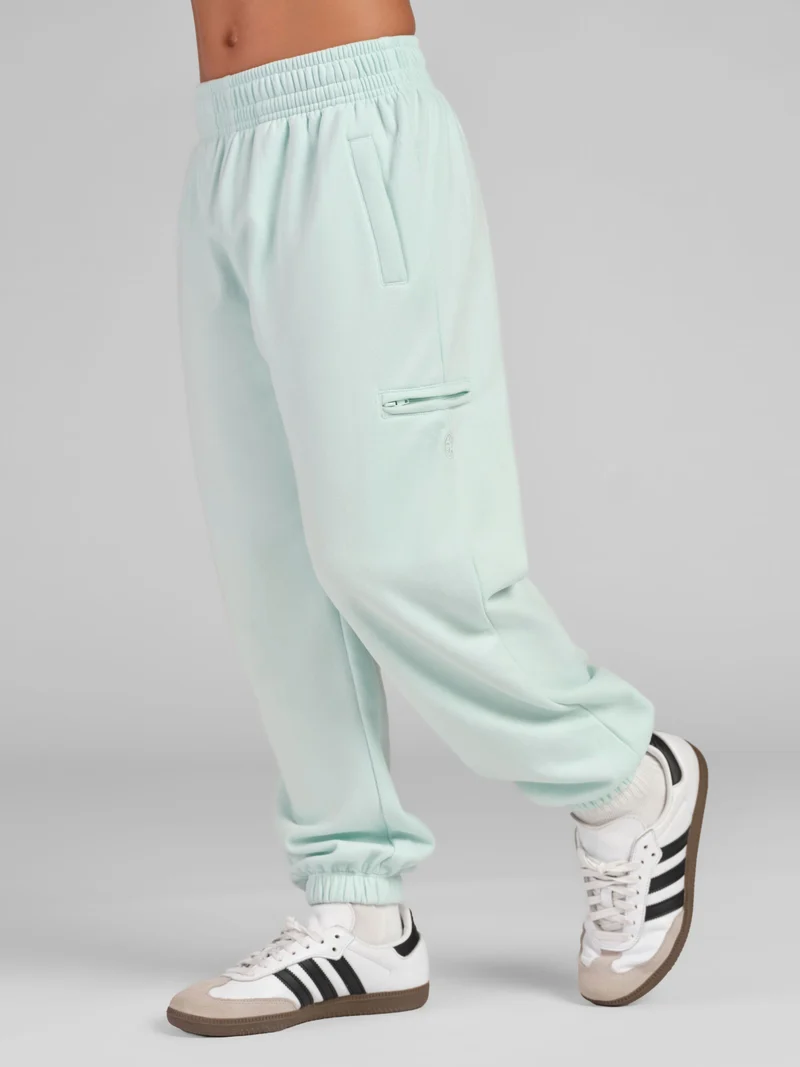 Kids Halo Lightweight Sweatpants