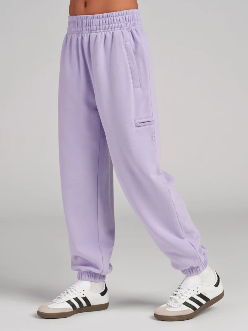 Kids Halo Lightweight Sweatpants