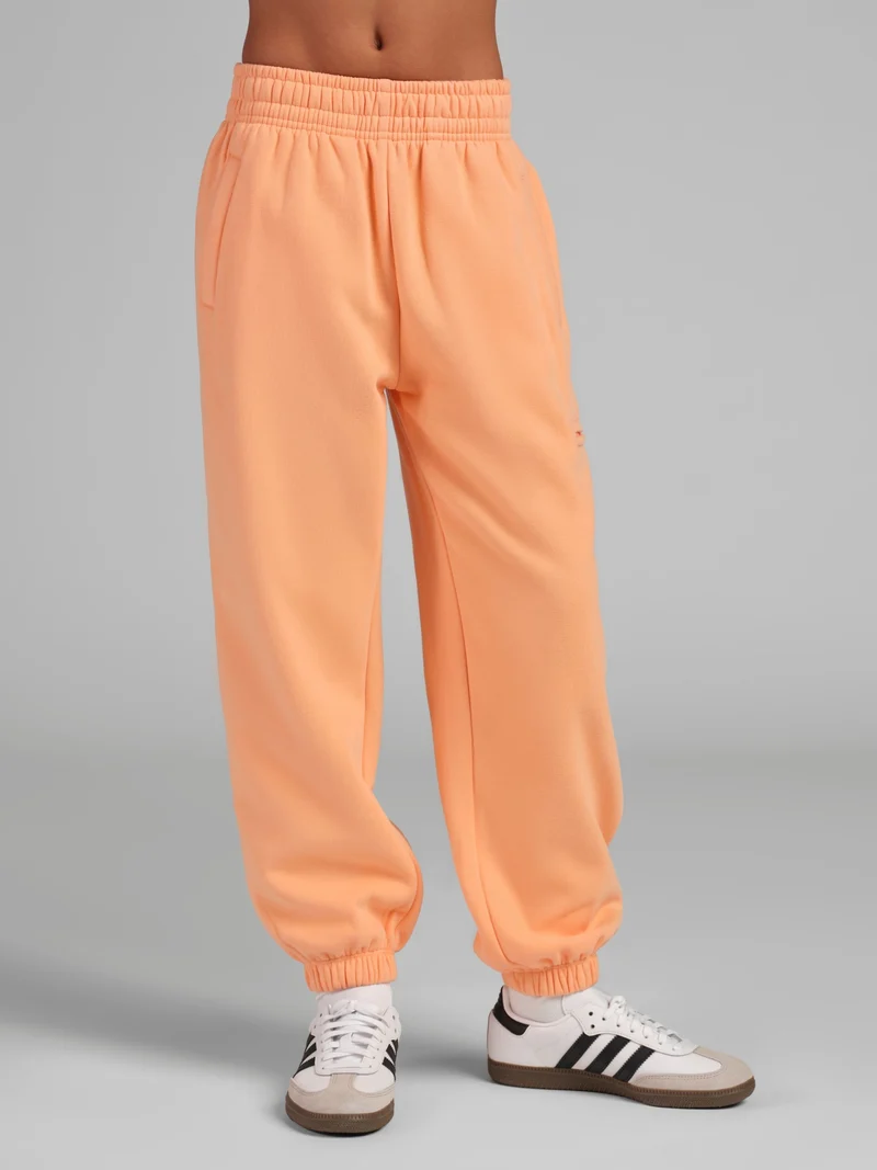Kids Halo Lightweight Sweatpants