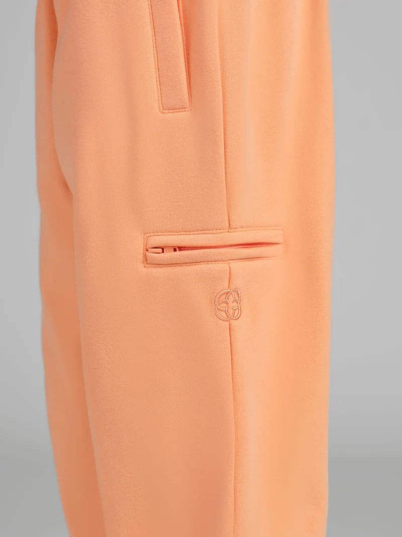 Kids Halo Lightweight Sweatpants