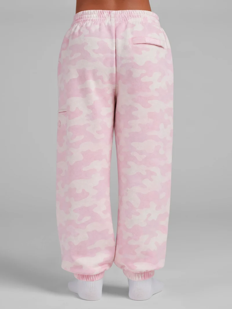 Kids Halo Lightweight Sweatpants