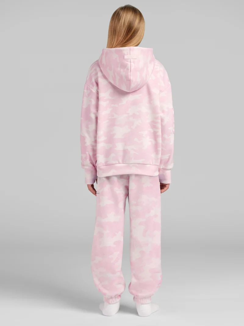 Kids Halo Lightweight Sweatpants