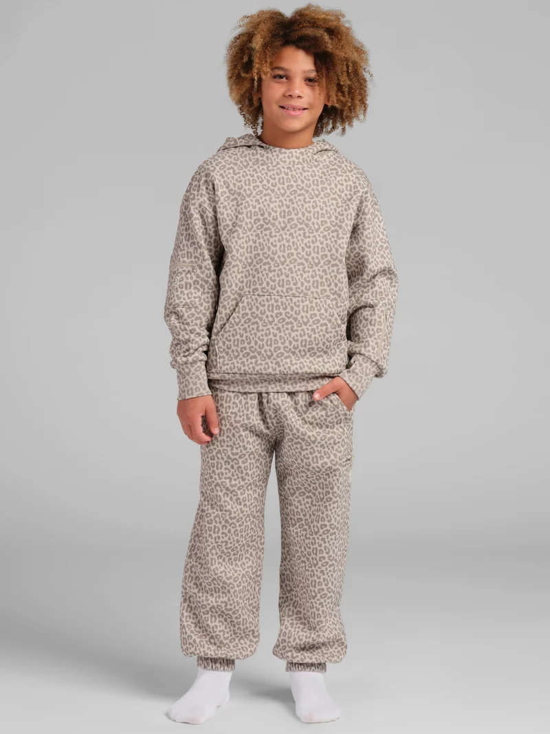 Kids Halo Lightweight Sweatpants