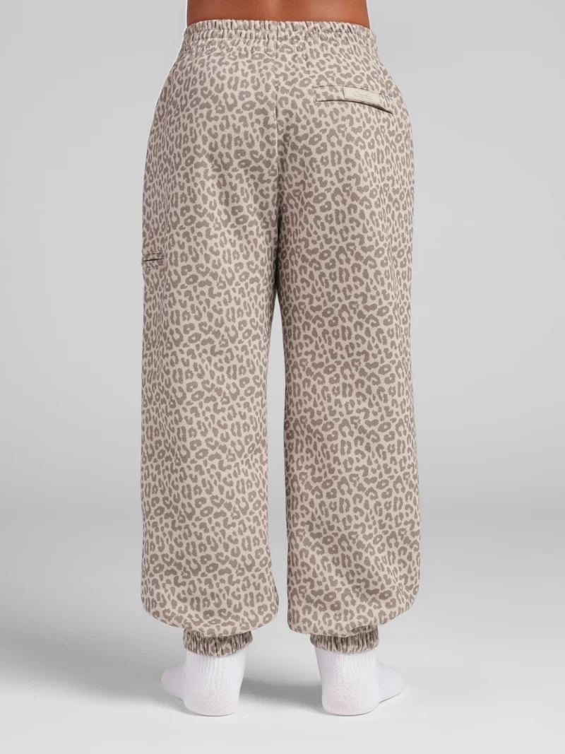 Kids Halo Lightweight Sweatpants