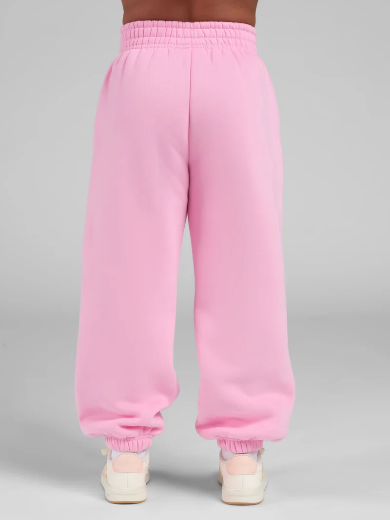 Varsity Kids Logo Sweatpants