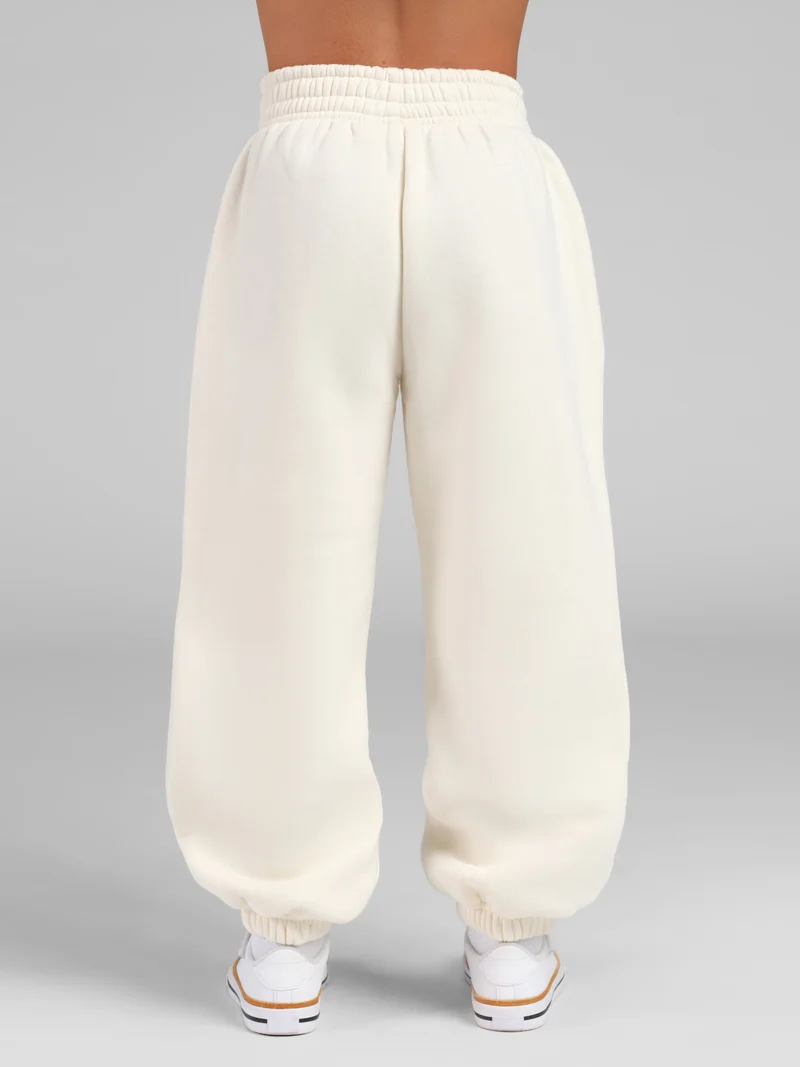 Varsity Kids Logo Sweatpants