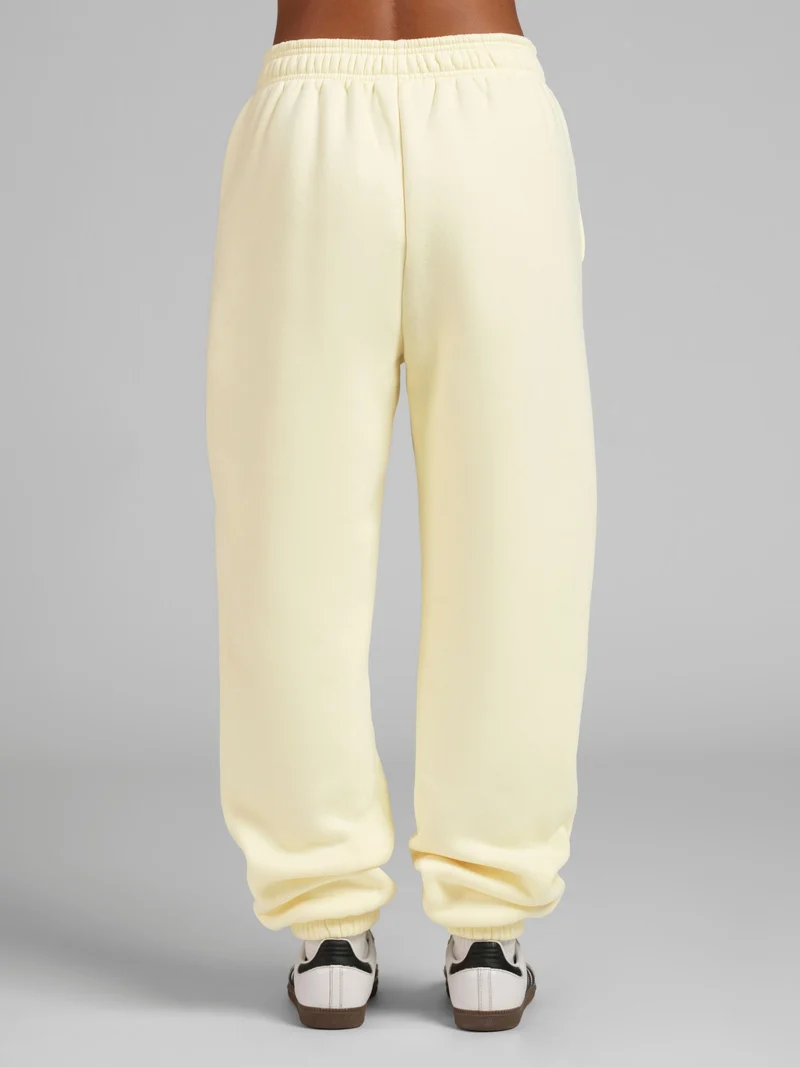 Varsity Logo Sweatpants