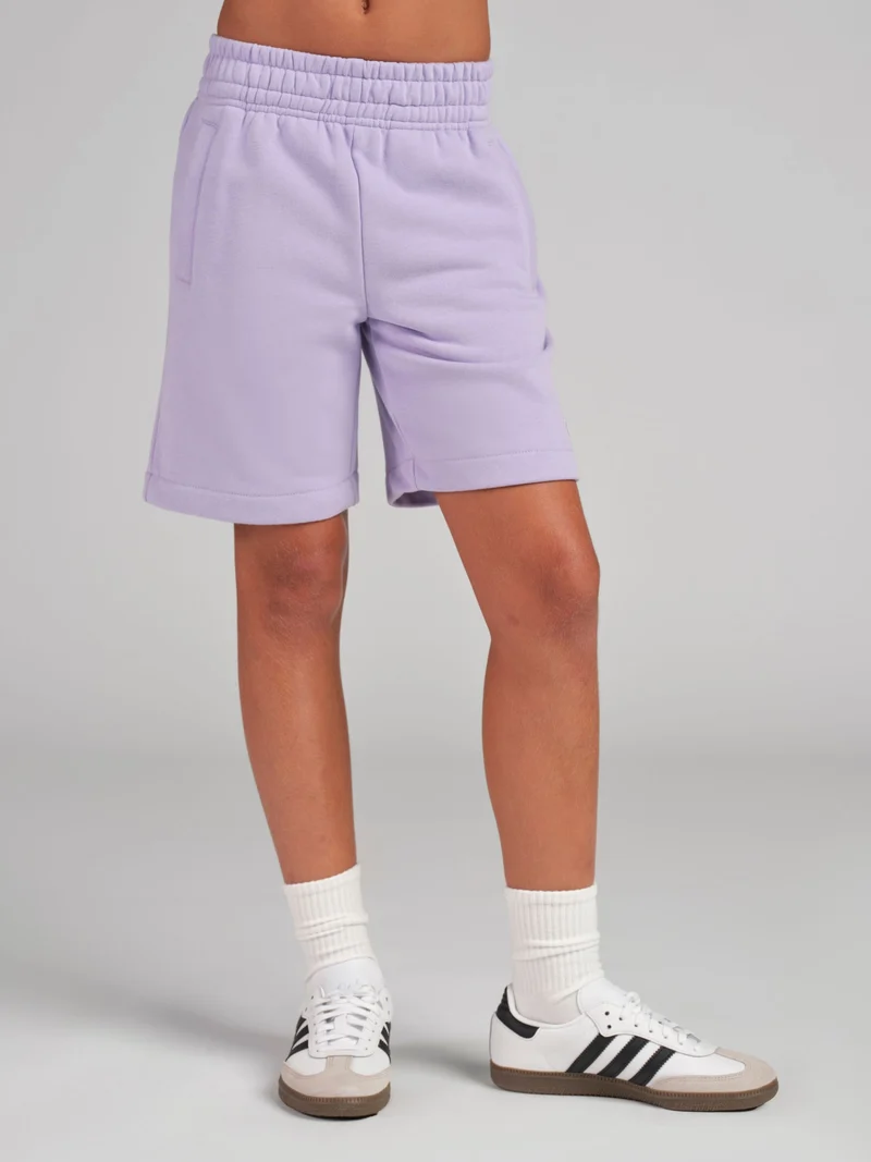 Kids Halo Lightweight Shorts