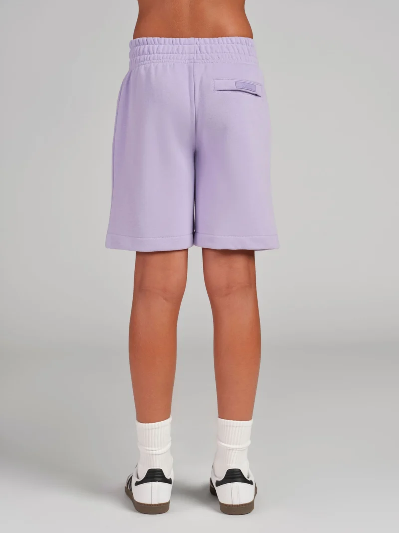 Kids Halo Lightweight Shorts