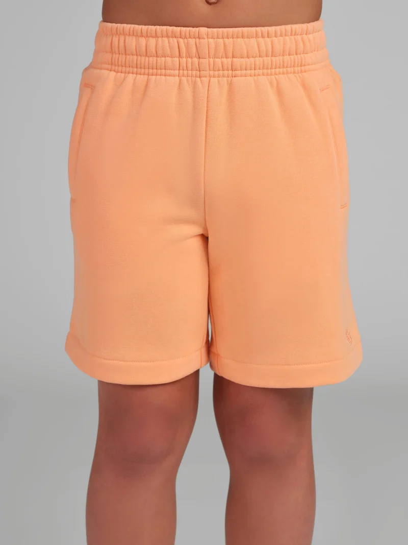 Kids Halo Lightweight Shorts