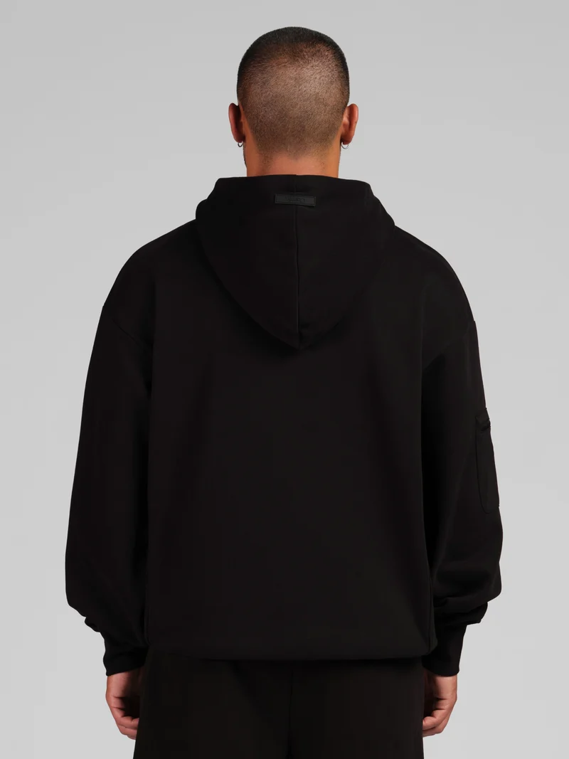 Halo Lightweight Airplane Mode Hoodie