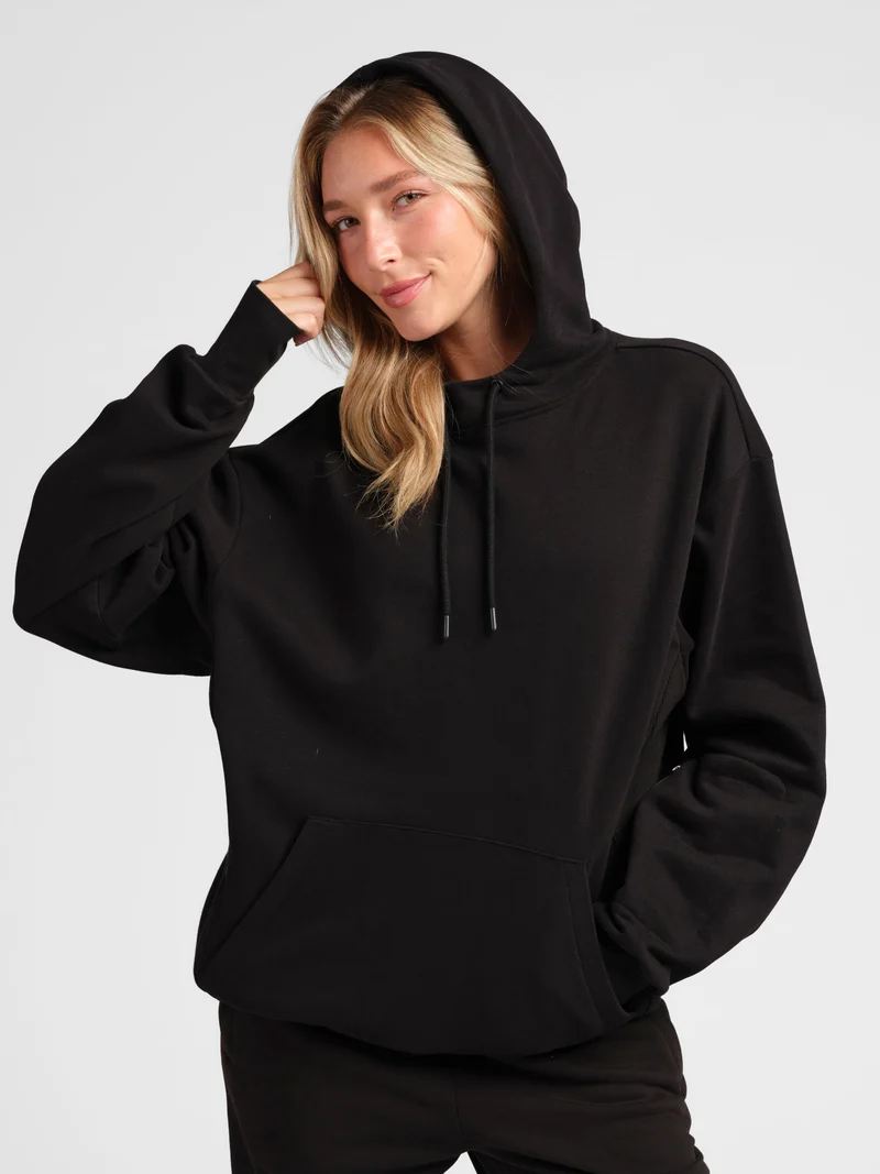 Halo Lightweight Airplane Mode Hoodie