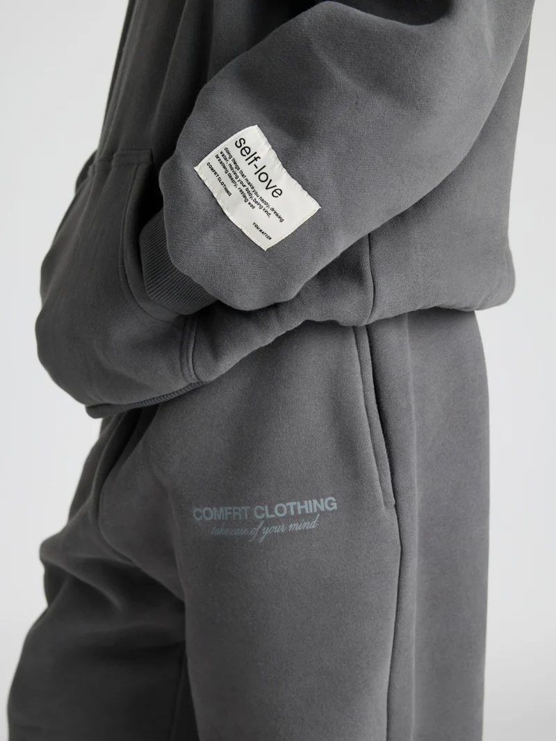 You Matter Kids Hoodie