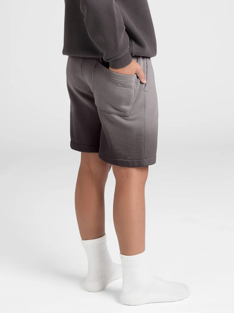 Sunwashed Kids Shorts