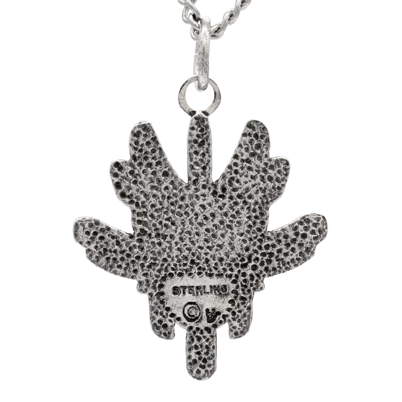 Colgante con glifo de Ishi Bondsmith