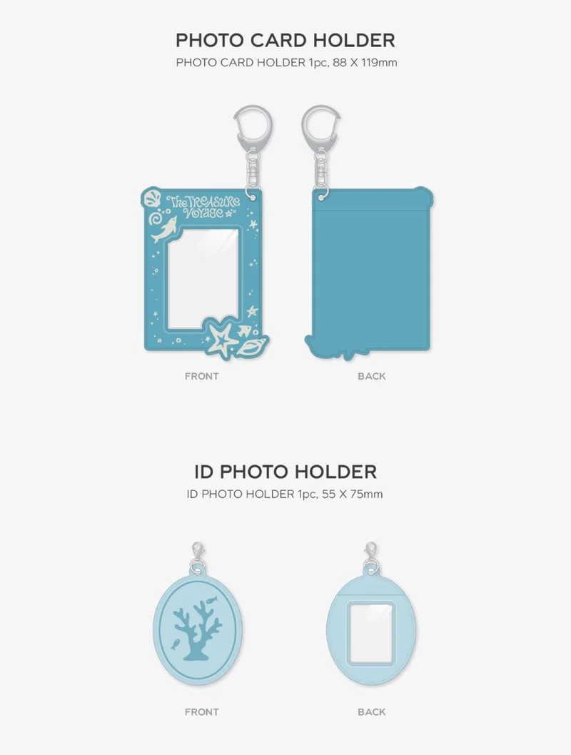 GIRLS' GENERATION - 2026 SEASON'S GREETINGS MD