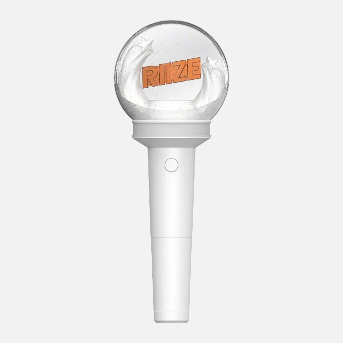 RIIZE - LIGHT STICK OFICIAL